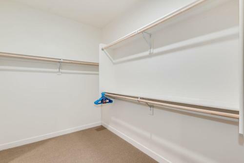 Apartamento Queen Creek #350 Condo