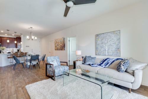 Apartamento Queen Creek #350 Condo