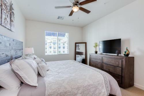 Apartamento Queen Creek #350 Condo
