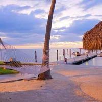Hotel Hampton Inn & Suites Islamorada