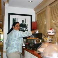 Hotel Hampton Inn & Suites Islamorada