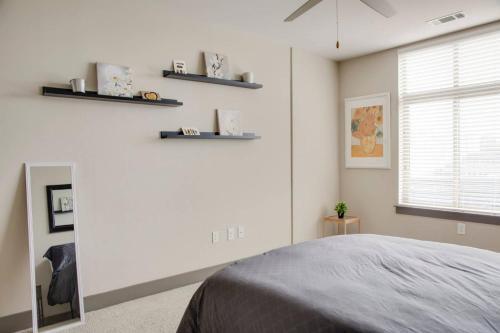 425-trade-632 Apartment