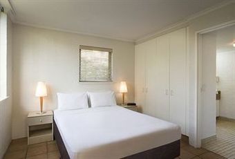 Hotel Noosa International Resort