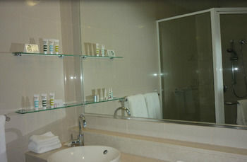 Hotel Mercure Hunter Valley
