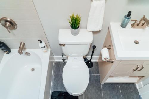 Apartamento ?new! ?? Old Town | Restaurants | Nightlife