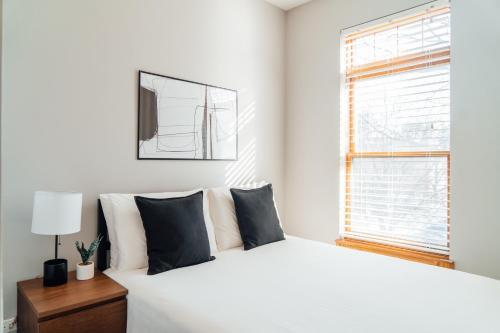 Apartamento ?new! ?? Old Town | Restaurants | Nightlife