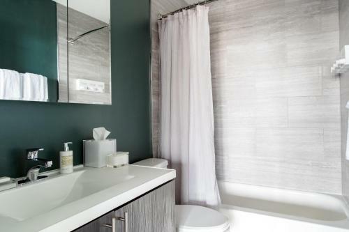 Apartamento Gold Coast 23a