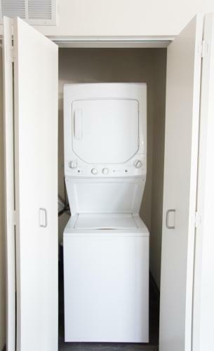 Apartamento Industrial Wicker Park Suites By Sonder