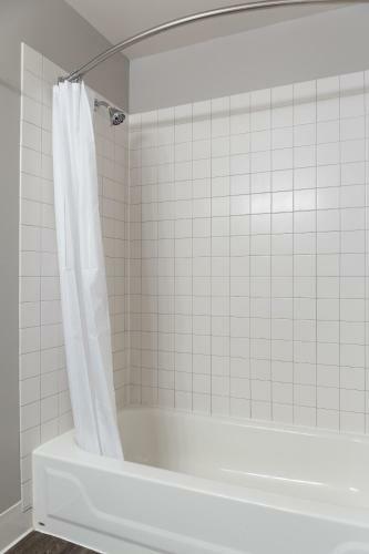 Apartamento Bright South Loop Suites By Sonder