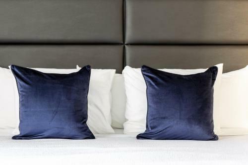 Apartamento Stay Alfred At The Seneca