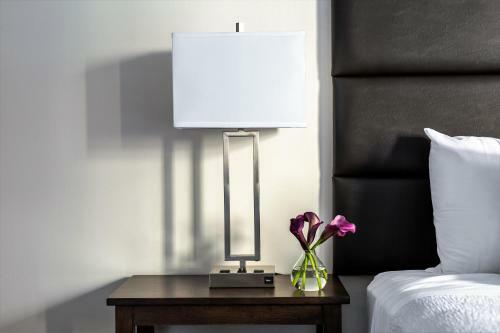 Apartamento Stay Alfred At The Seneca