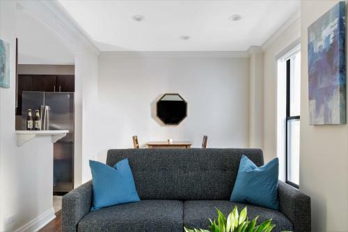 Apartamento Stay Alfred At The Seneca