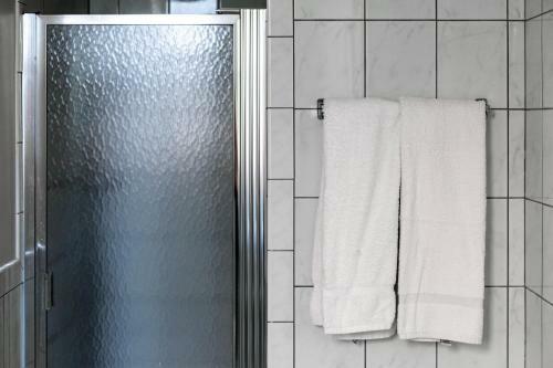 Apartamento Stay Alfred At The Seneca