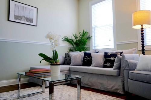 Apartamento A One-way Ticket To Comforttown