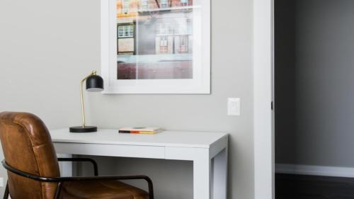 Apartamento Sunny Lakeview Suites By Sonder