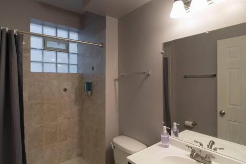 Hostal Mccormick Place Experience At Indiana Place