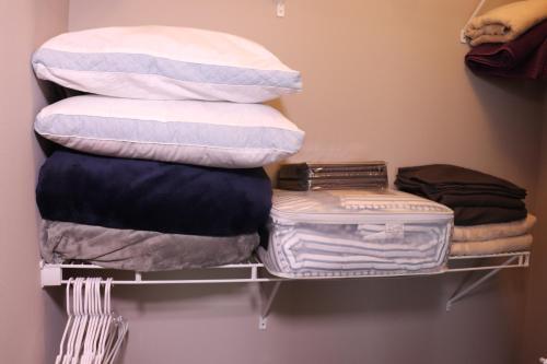 Apartamento 3min. Walk To Millennium Park & Riverwalk