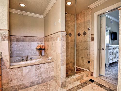 Apartamento Bayview 404