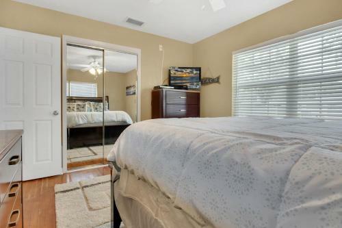 1505 Citrus Street Home