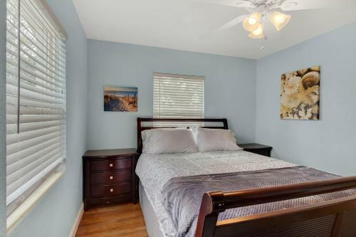 1505 Citrus Street Home