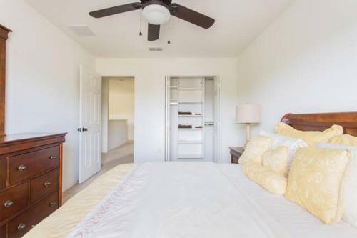 Clearwater Holiday Home