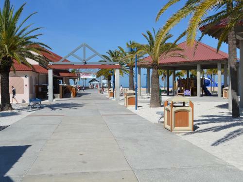 Villa Sunshine House Or Bayside 142