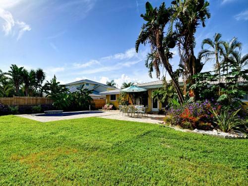 Villa Sunshine House Or Bayside 142