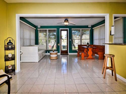 Villa Sunshine House Or Bayside 142