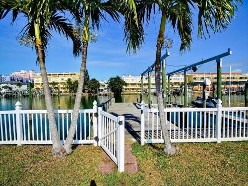 Villa Sunshine House Or Bayside 142