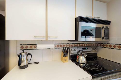 Apartamento Curlew Landing 641