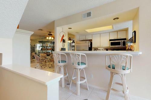 Apartamento Curlew Landing 641