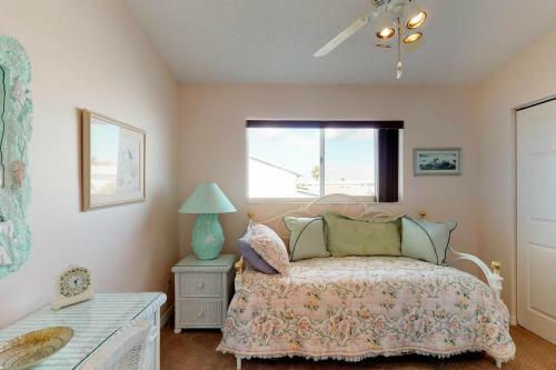 Apartamento Curlew Landing 641