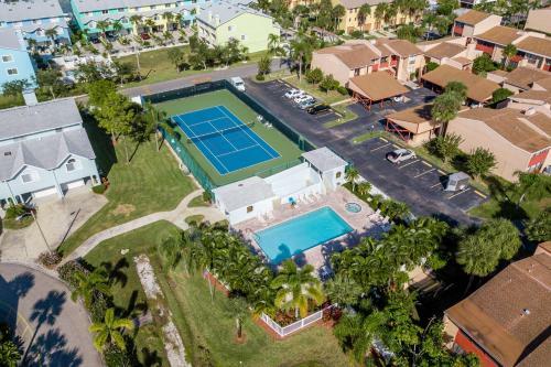 Apartamento Curlew Landing 641