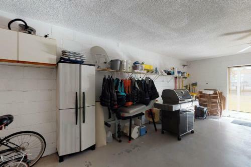 Apartamento Curlew Landing 641