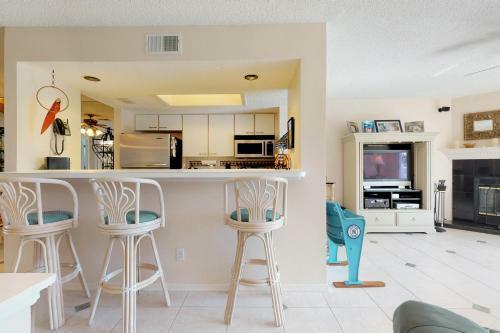 Apartamento Curlew Landing 641