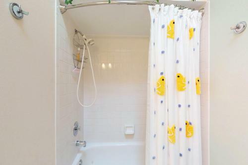 Apartamento Curlew Landing 641