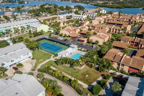 Apartamento Curlew Landing 641