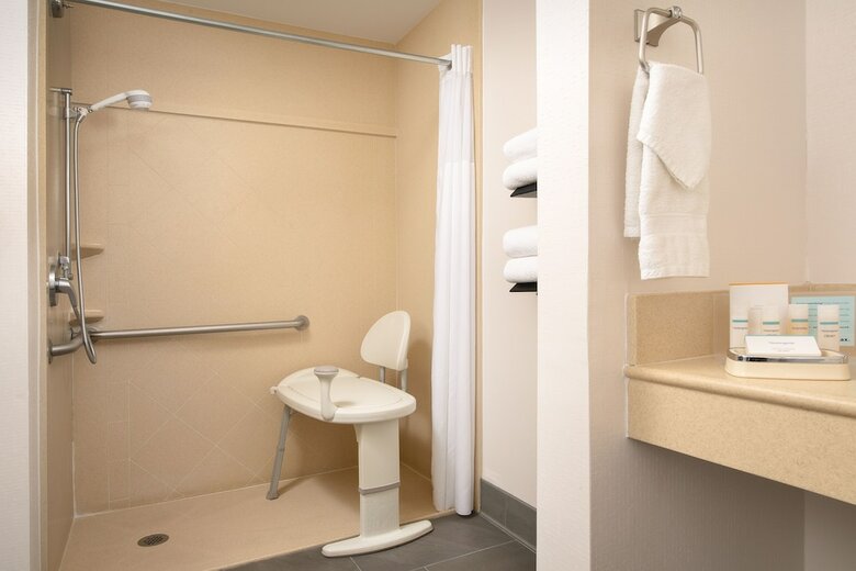 Hotel Hampton Inn Suite Lake City Fl
