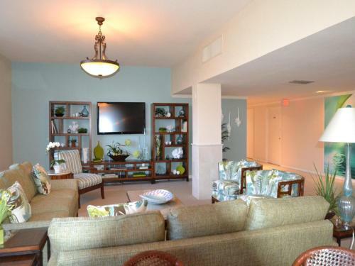 Apartamento 440 West Condo 1101n