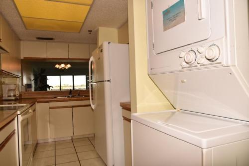 Apartamento Water View Intracoastal Standard Condo #405