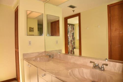 Apartamento Water View Intracoastal Standard Condo #405