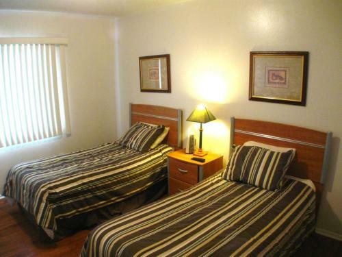 Apartamento Reef Club Luxury Beachfront Penthouse Condo