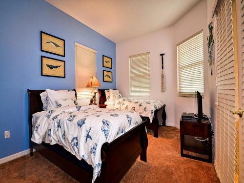 Apartamento Harborview Grande 703