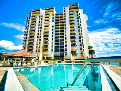 Apartamento 440 West 1501n