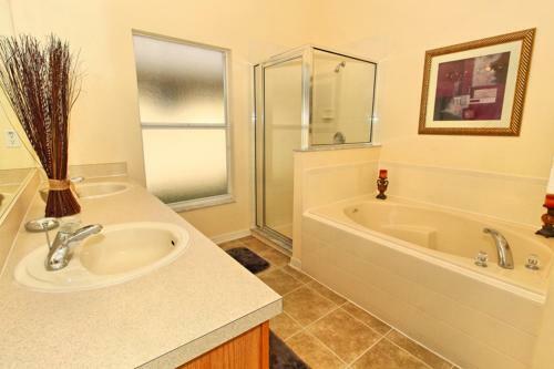 Morningstar Villa #230785