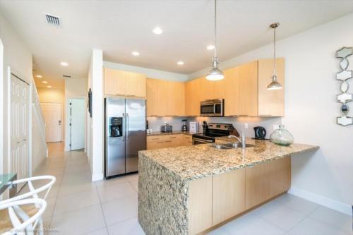Still Holiday Home 1509