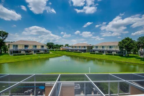 Still Holiday Home 1509