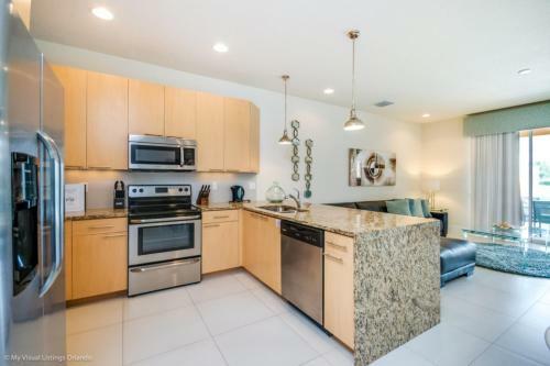 Still Holiday Home 1509