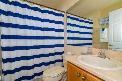 4 Bd With Spa And Games Room 15830rhl Villa