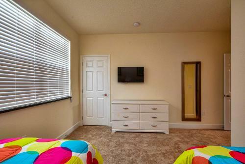 Still Drive 1523 Townhouse